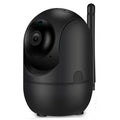 1080P Intelligent Tracking Home Security Camera HD Wifi PTZ Camera