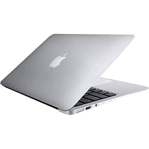 Apple MacBook Air 11.6-Inch MJVM2LL/A A1465 (Refurbished)