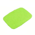 2-Pack: Car Window Cleaner Brush