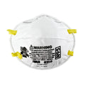 20-Pack: 3M N95 Mask 8210