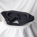 3D Sleep Eye Mask