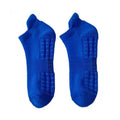 5-Pairs: Unisex Breathable Sports Ankle Socks
