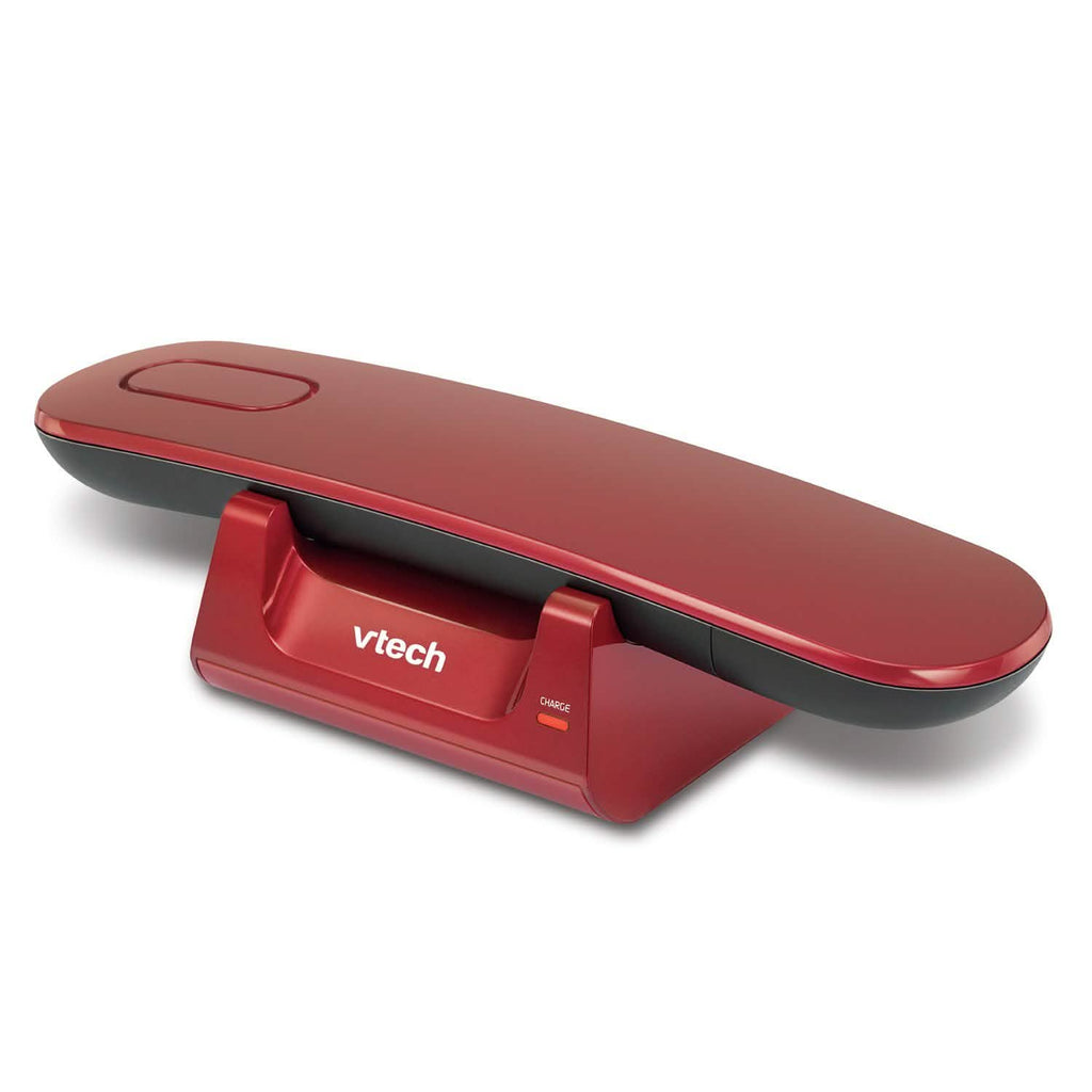 Accessory Handset for The VTech Retro Phone