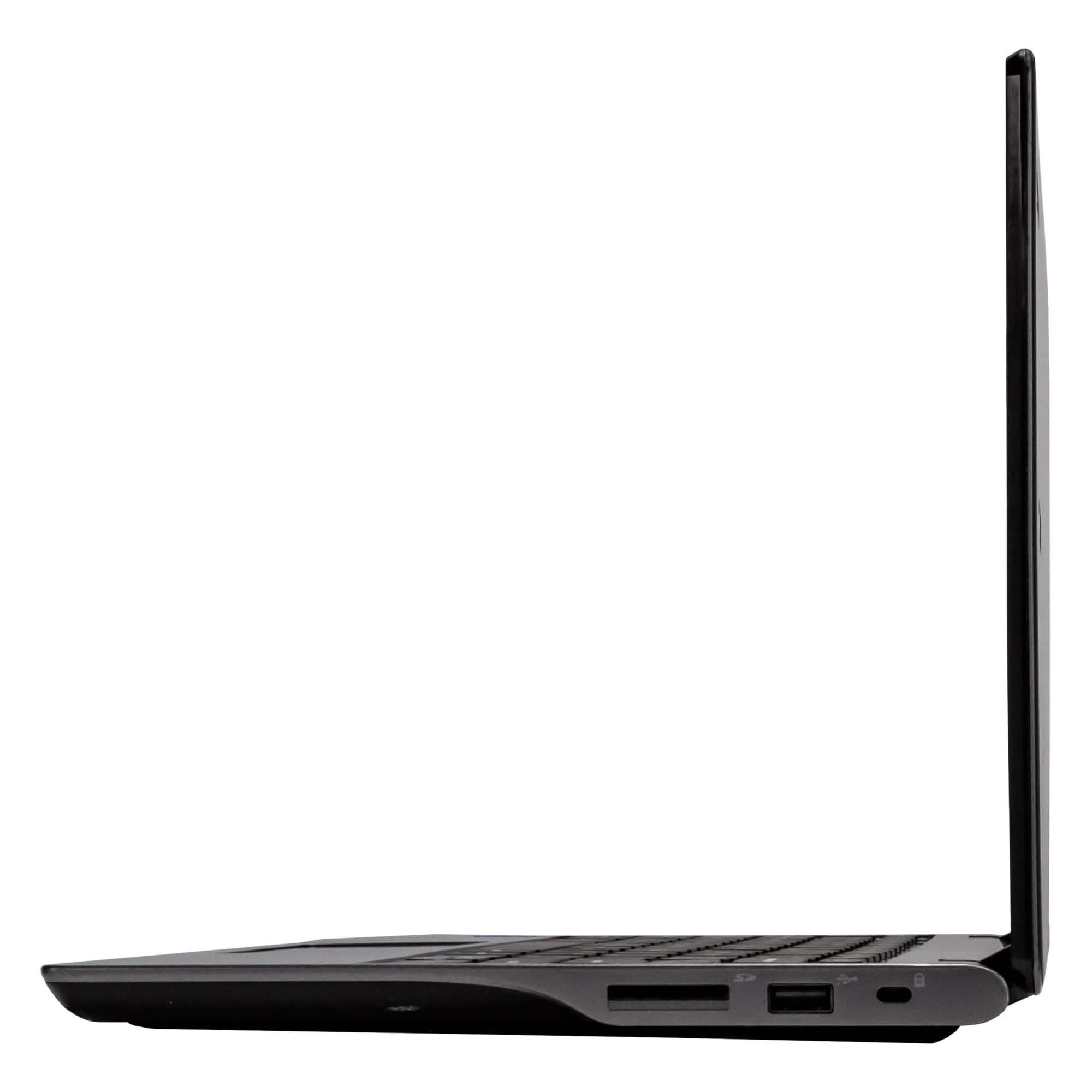 Acer Chromebook C720-2103 Laptop Computer (Refurbished)
