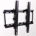 Adjustable Flat Screen TV Wall Mount Bracket