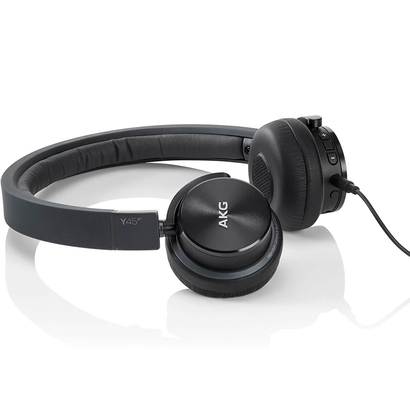 AKG Bluetooth Headset
