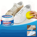 All-in-One Gel Sneaker Cleaner with Sodium Bicarbonate