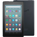 Amazon Fire 7 16GB