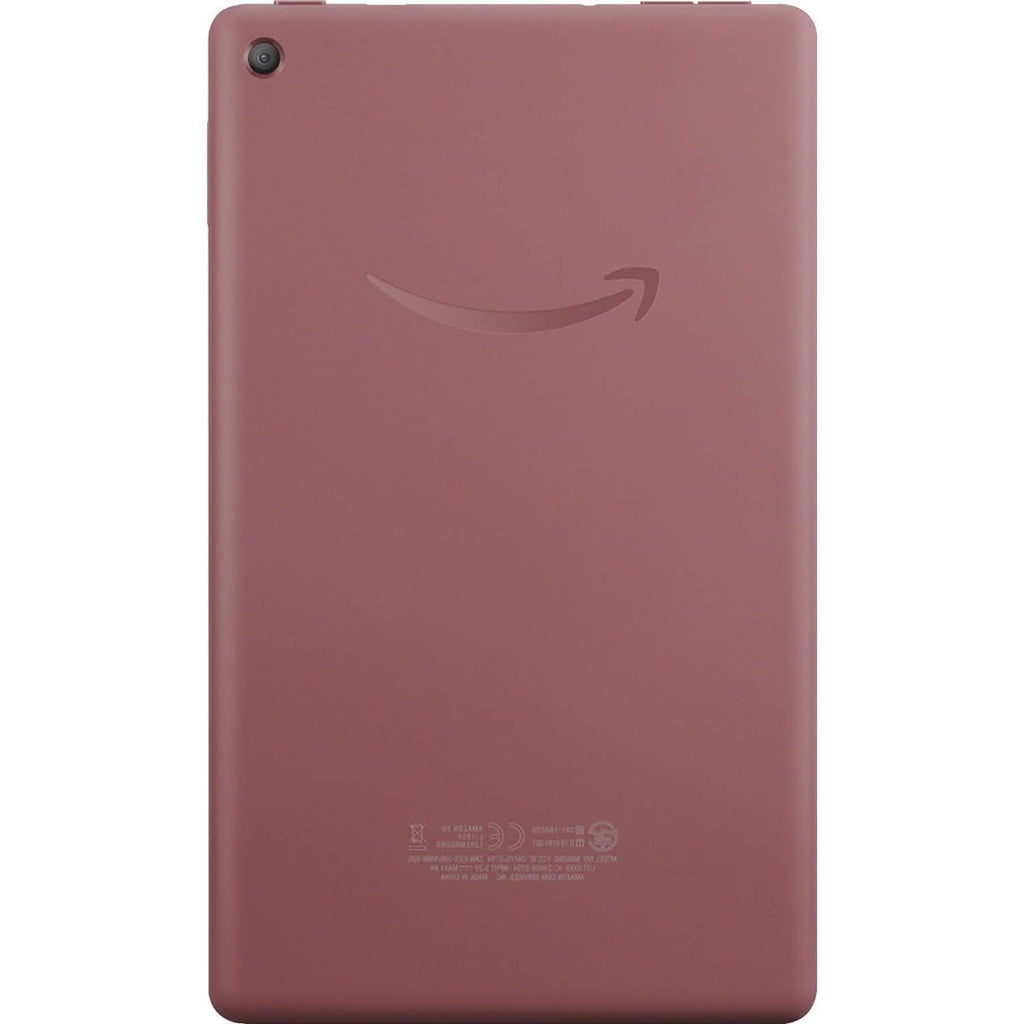 Amazon Fire 7 16GB