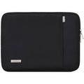 Annwer 360 Protective Laptop Sleeve 13 Inch, Laptop Case