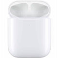 Apple AirPods Right A1523, Left A1722 or Charging Case A1602 (1st generation) (Refurbished)