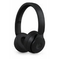 Beats by Dr. Dre Solo Pro Wireless Headphones (Refurbished)