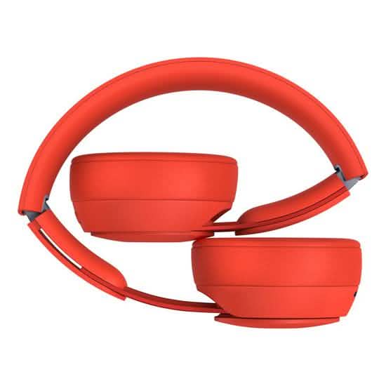 Beats by Dr. Dre Solo Pro Wireless Headphones (Refurbished)