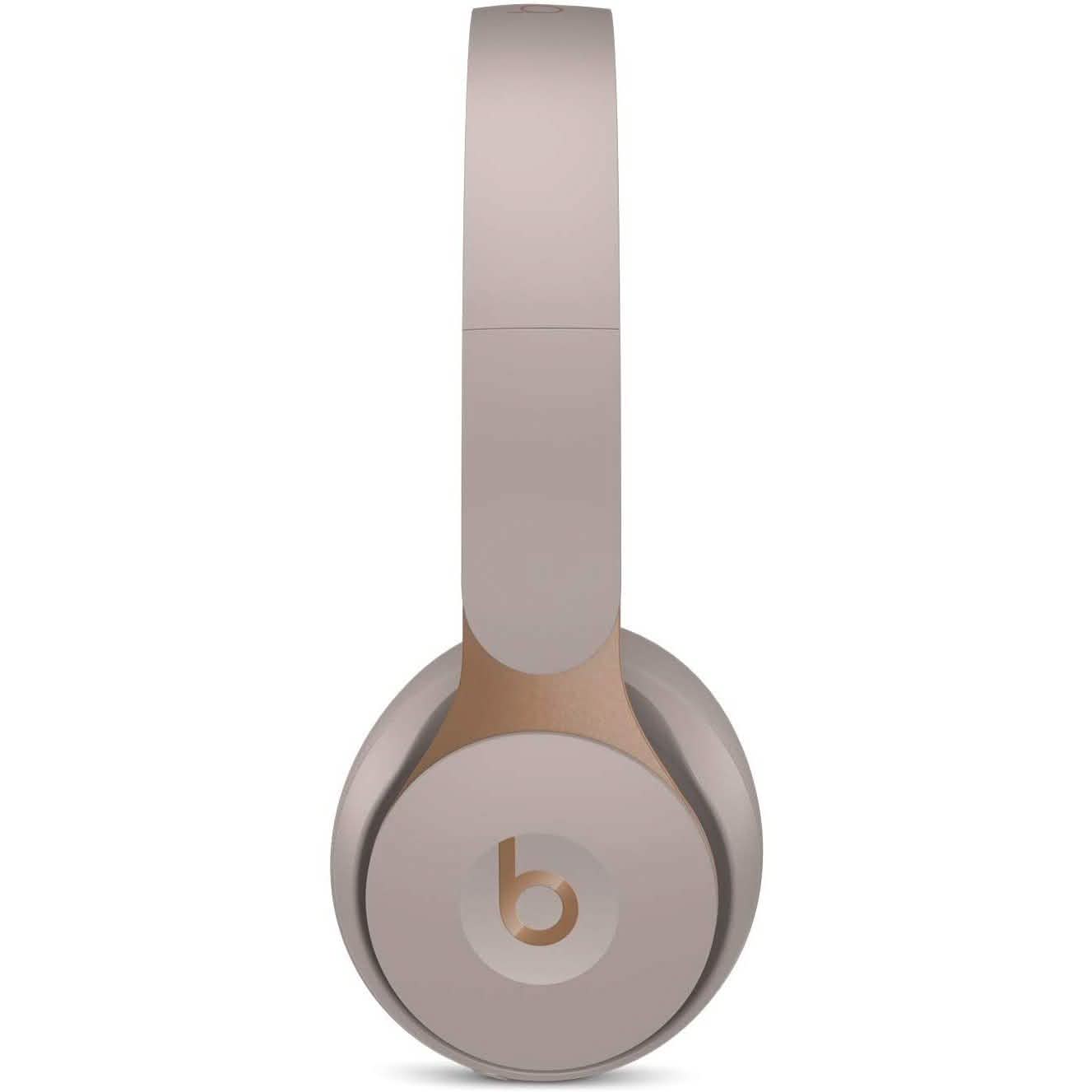 Beats by Dr. Dre Solo Pro (Refurbished)