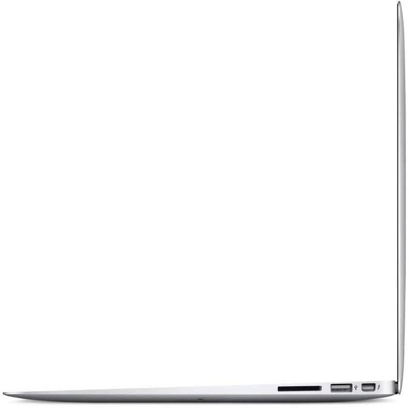 Apple MacBook Air Core i5 1.6GHz 13" (Refurbished)