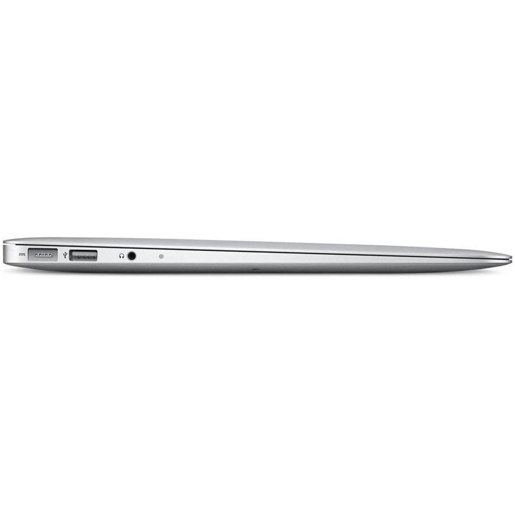 Apple MacBook Air MD711LL/A 11" i5 1.3GHz 4GB 128GB (Refurbished)