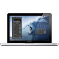 Apple Macbook Pro A1278 2011 13.3" I5 2.3GHz 4GB 320GB MC700LL/A (Refurbished)