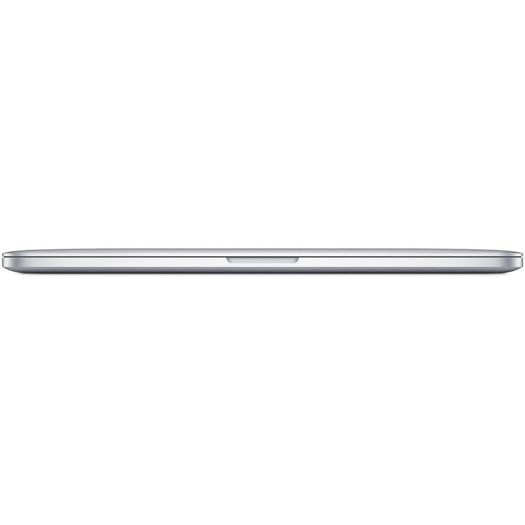 Apple MacBook Pro ME865LL/A Core i5 2.4 GHz 13" Retina (Refurbished)
