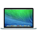 Apple MacBook Pro MGXA2LL/A 15-Inch Laptop with Retina Display (Refurbished)