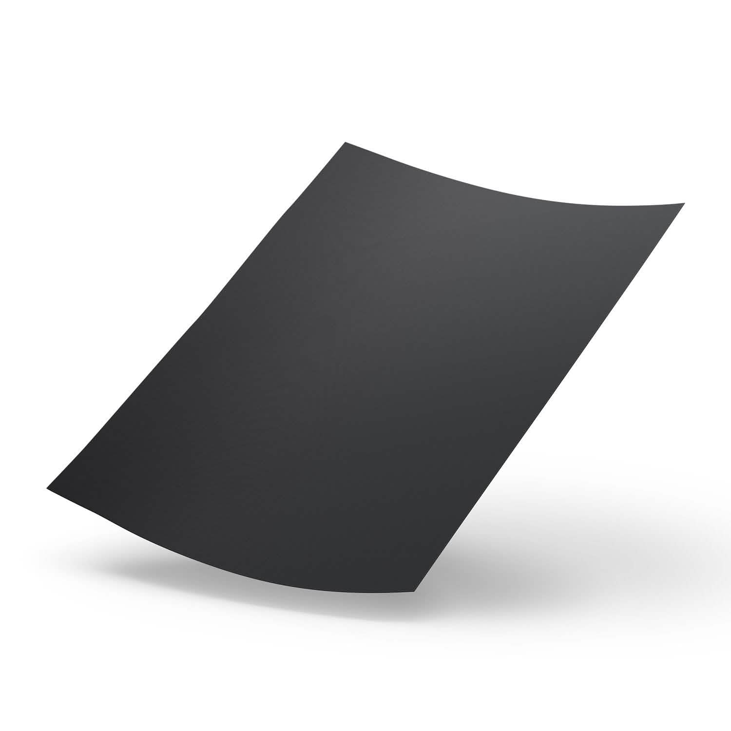 BBQ Grill Non-Stick Mat