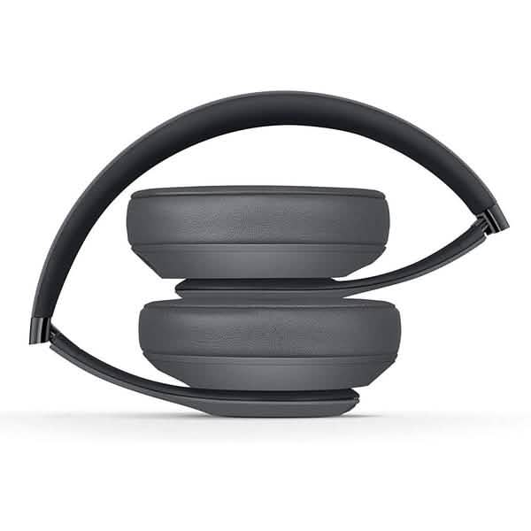 Beats Studio3 Wireless Noise Cancelling Over-Ear Headphones - Assorted Styles