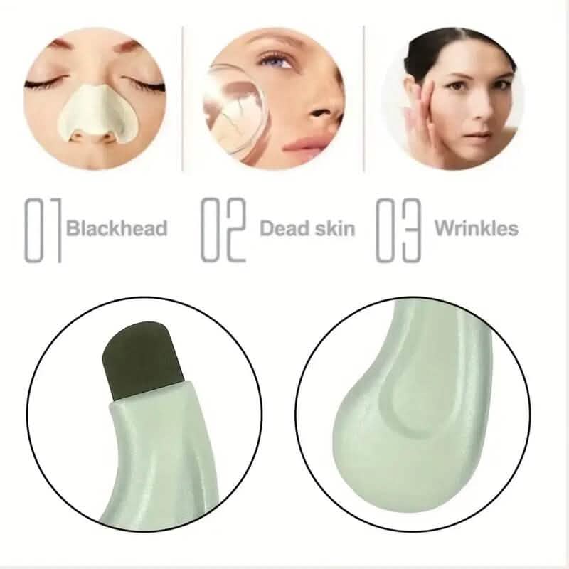 Blackhead Remover Tool Extractor