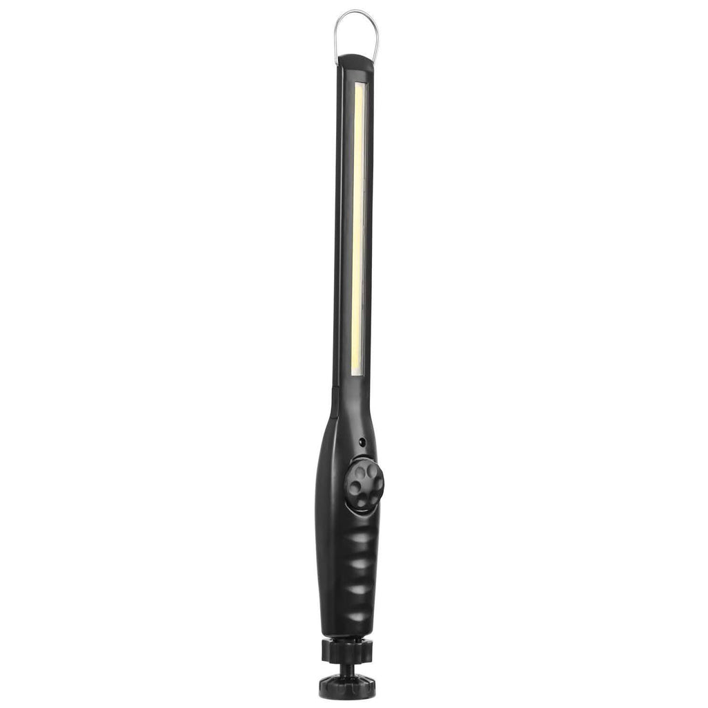 COB Work Light IPX4 Handheld Emergency LED Lamp
