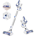 Coolmee Aposen Cordless Vacuum Cleaner