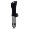 Curtis Stone Sous Vide Cooker and Beverage Chiller (Refurbished)