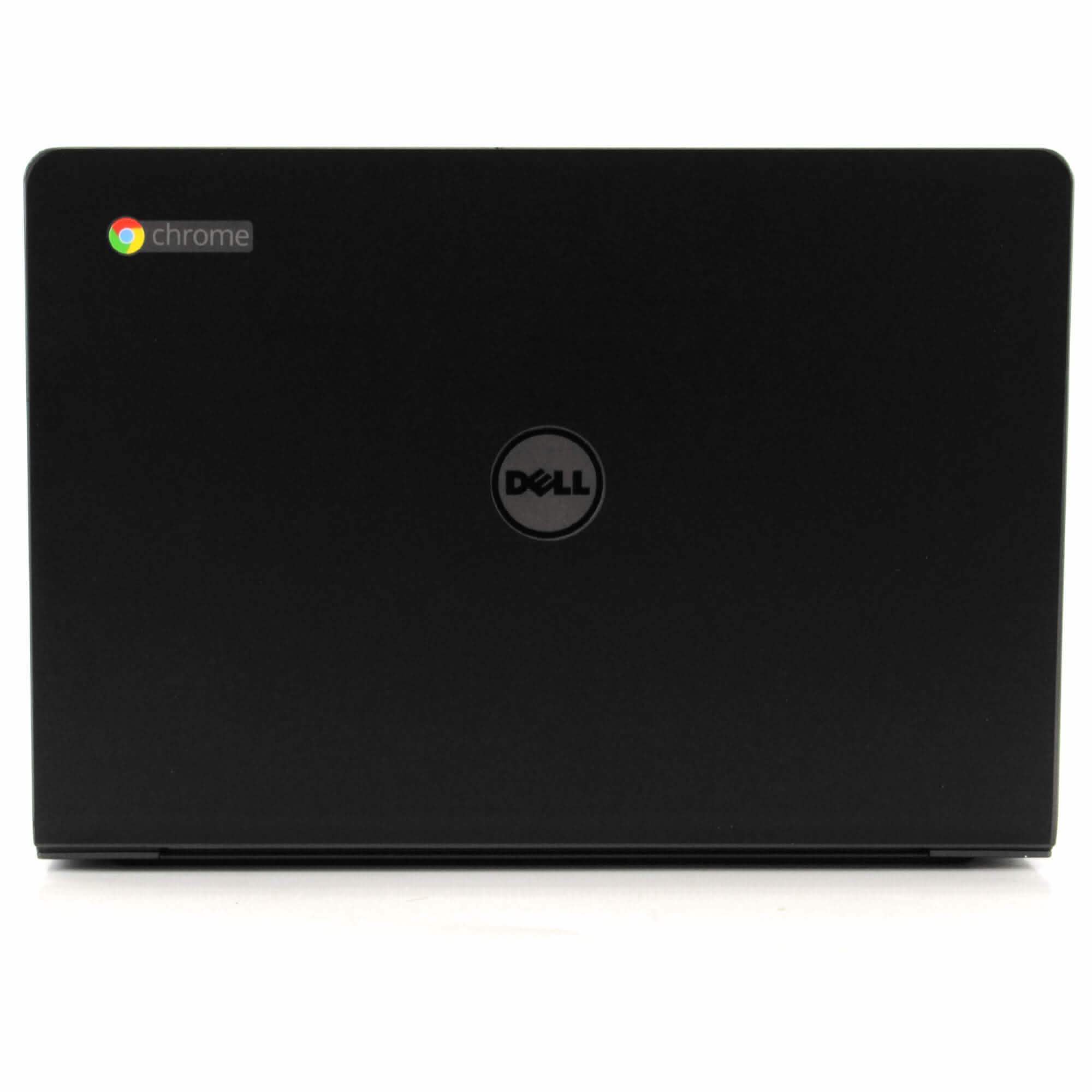 Dell Chromebook 11 Laptop Computer CB1C13 (Refurbished)