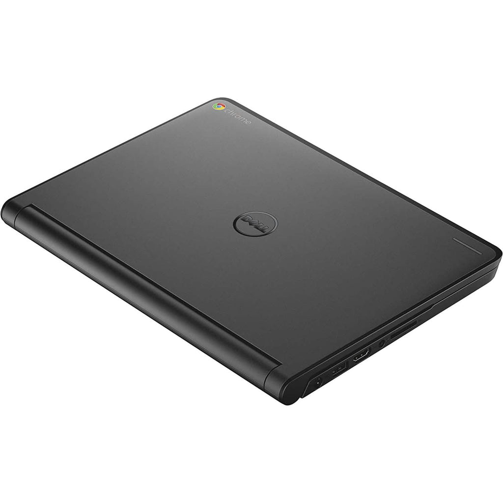 Dell Chromebook 3120 4GB RAM 16GB SSD (Refurbished)