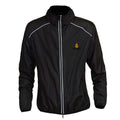 Fashion Tour De France Breathable Bicycle Cycle Waterproof Raincoat