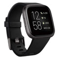 Fitbit Versa 2 Health and Fitness Smartwatch