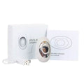Handheld Sleep Instrument