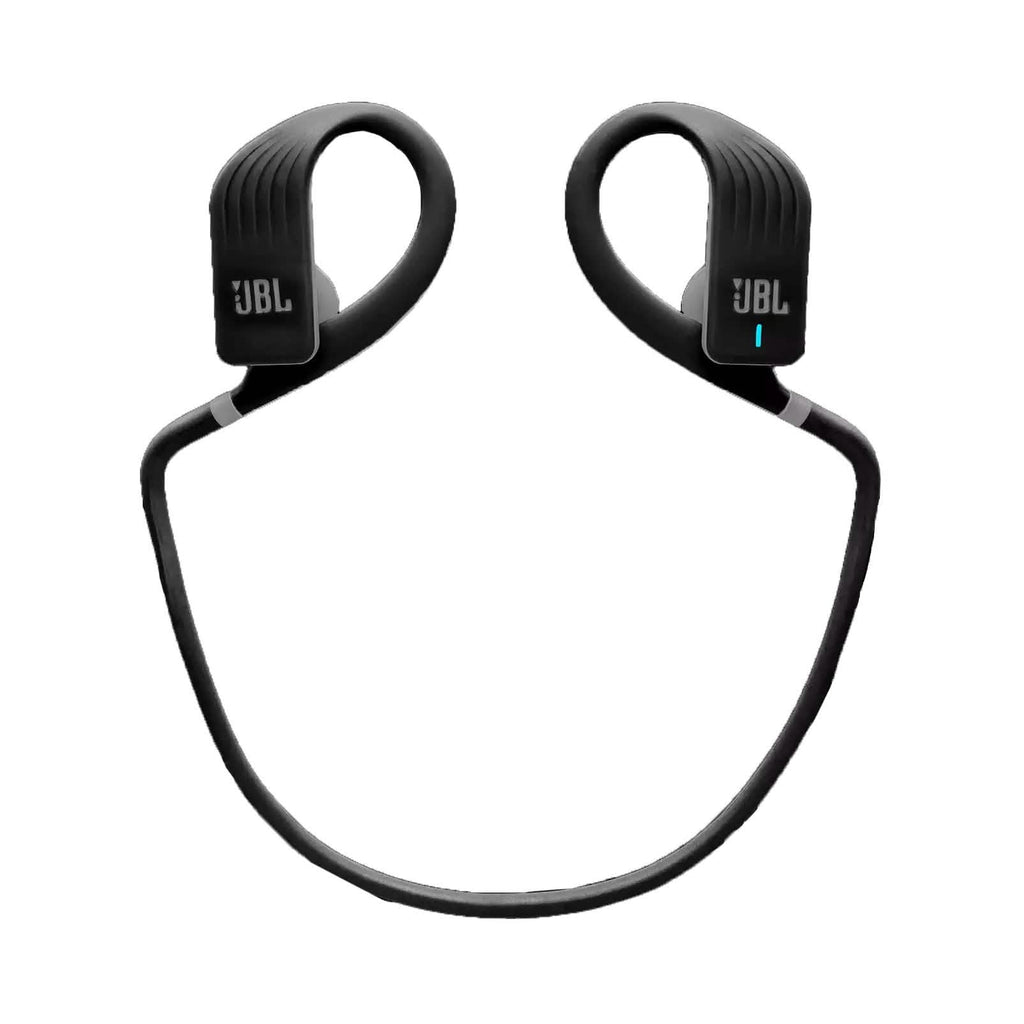 JBL Endurance Jump