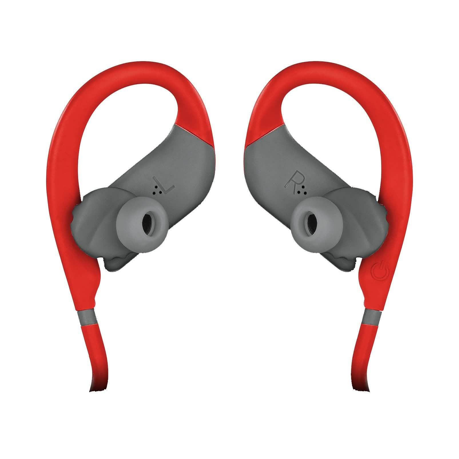 JBL Endurance Jump