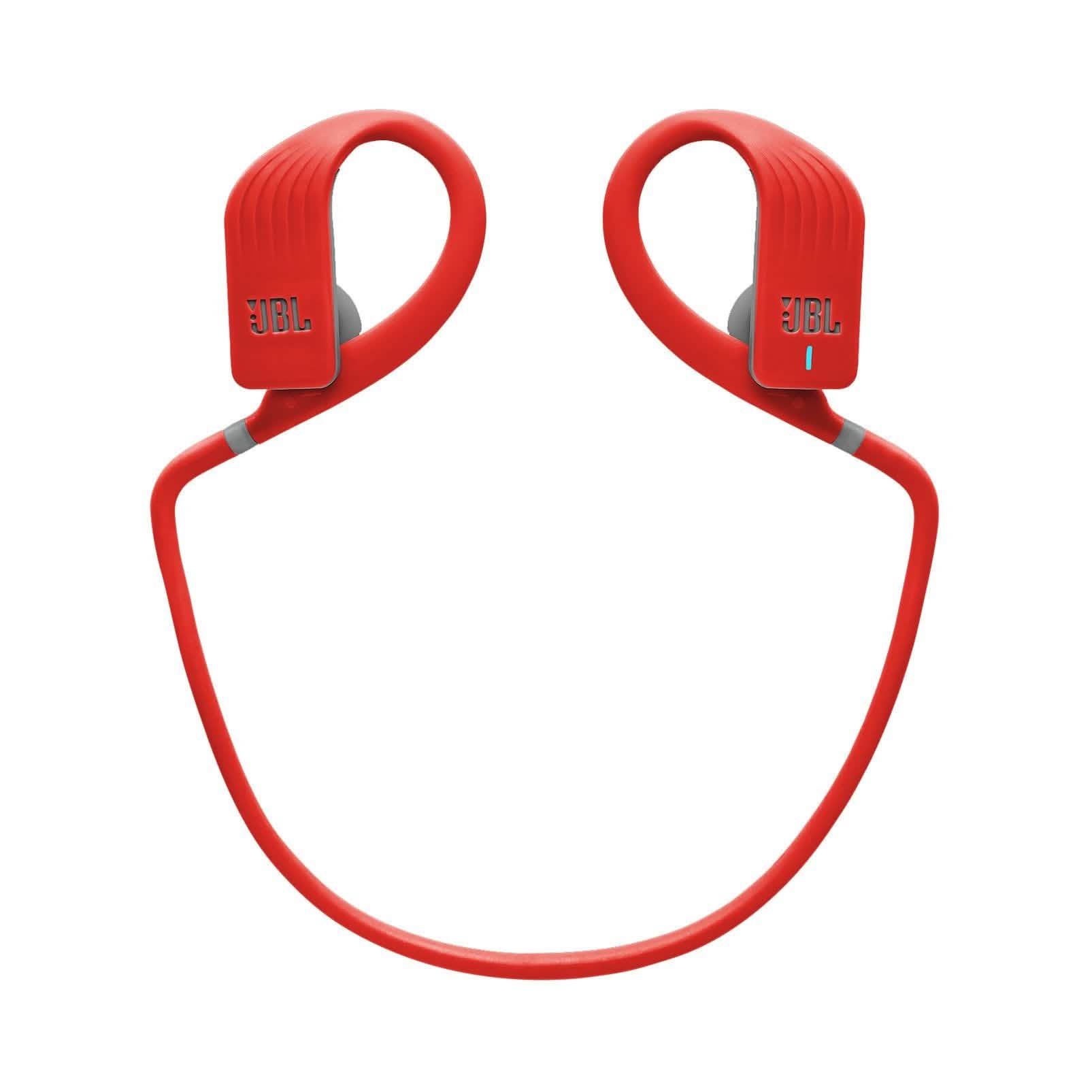 JBL Endurance Jump