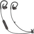 JBL Under Armour Sport Wireless Pivot Bluetooth In-ear Headphones