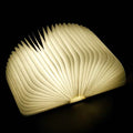 LED Bedside Standing Lamp Book Table Night Lamp