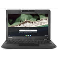 Lenovo N23 Chromebook 11.6" Intel Celeron N3060 2GB RAM 16GB SSD (Refurbished)