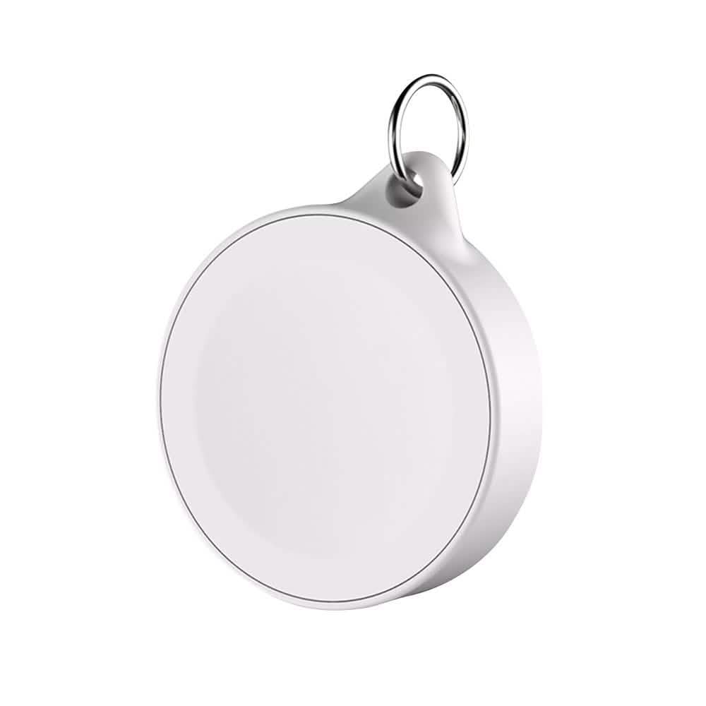Magnetic Apple Watch Keychain Charger