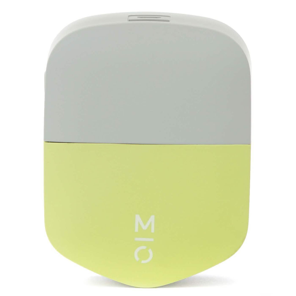 MOTILE Combination Power Bank for Apple