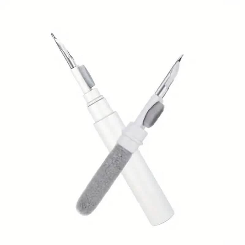 Multifunctional AirPods Earphone Cleaning Brush Kit