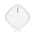 NB-S2 Mini Bluetooth 4.0 Key Finder
