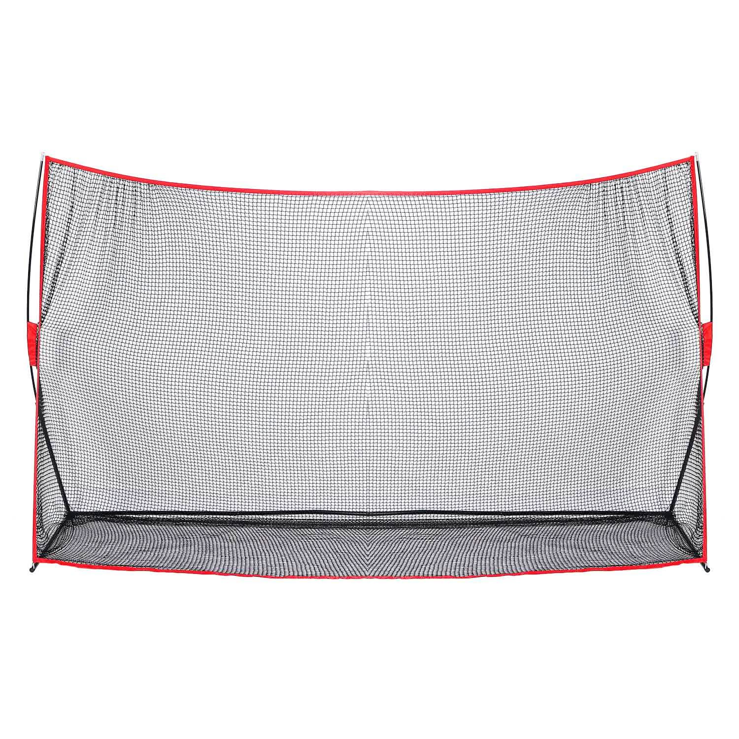 Net Indoor Portable Gold Practice