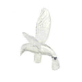 New Decorative Solar Outdoor Lights