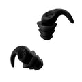 Noise-Cancelling Earplugs
