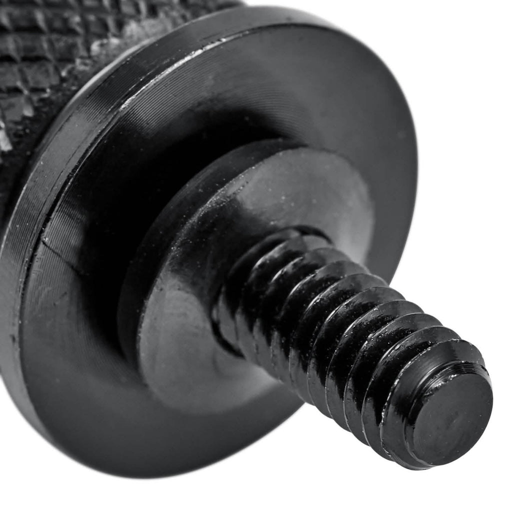 OxGord - Universal Heavy Duty Stainless Steel Seat Bolt
