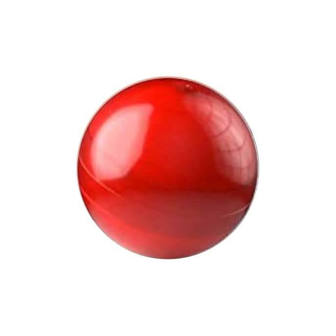 Pepperball for LifeLite and TCP Containing PAVA