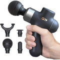 Portable Mini Massage Gun